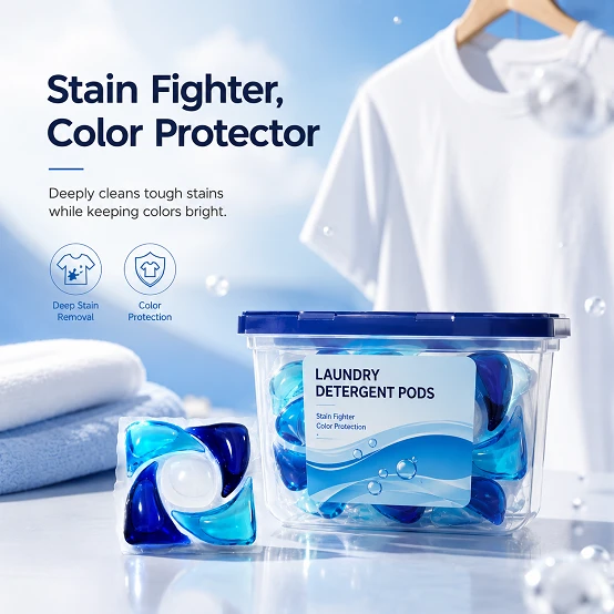 5 chamber laundry pods features (1).png 5 chamber laundry pods features (1).png