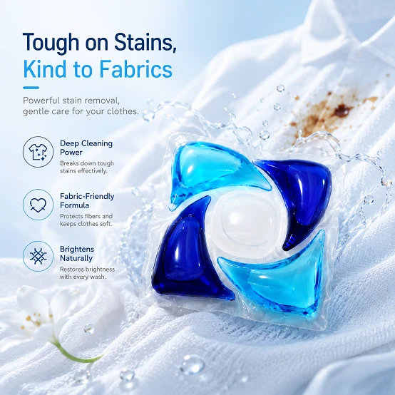 5 chamber laundry pods features (6).png 5 chamber laundry pods features (6).png