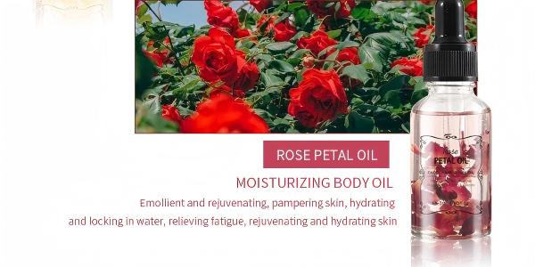 info-600-300 premium Rose Petal Serenity essential oils.jpg