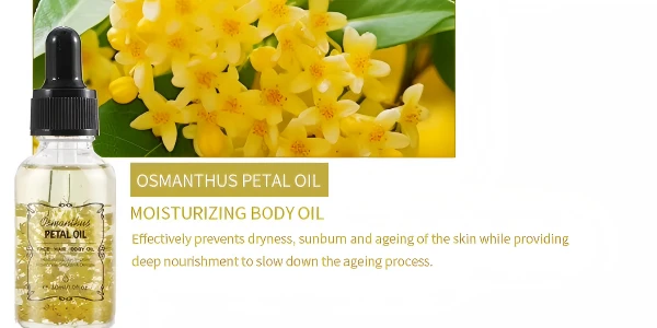 info-600-300 custom calming essential oil.png